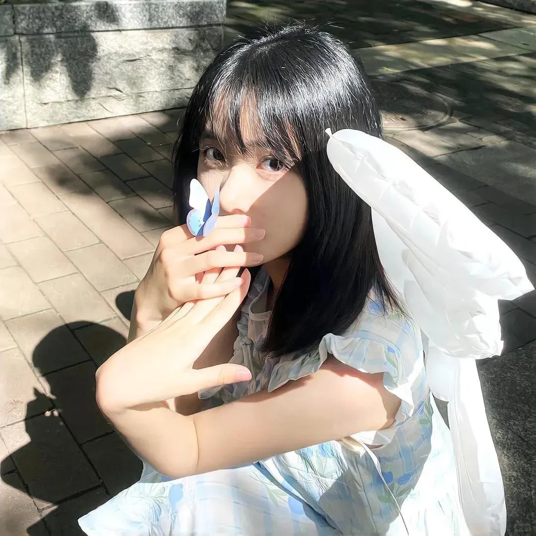 暴躁家族