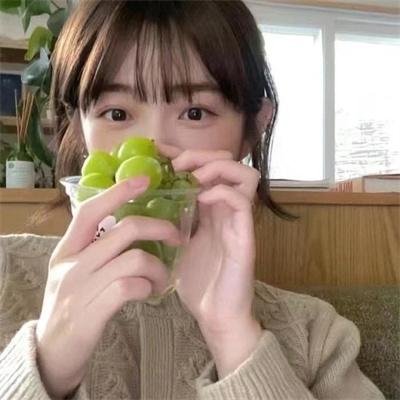 尾随
