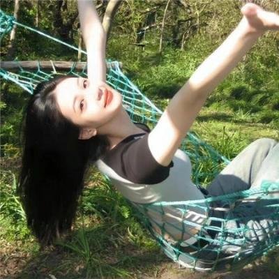 有顶天家族