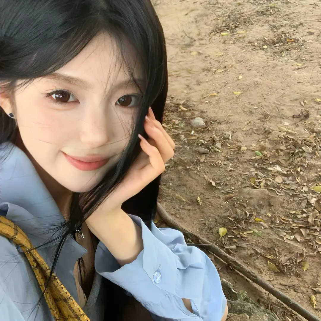 呼吸
