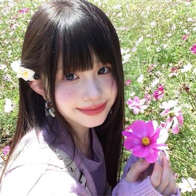兽人雪男