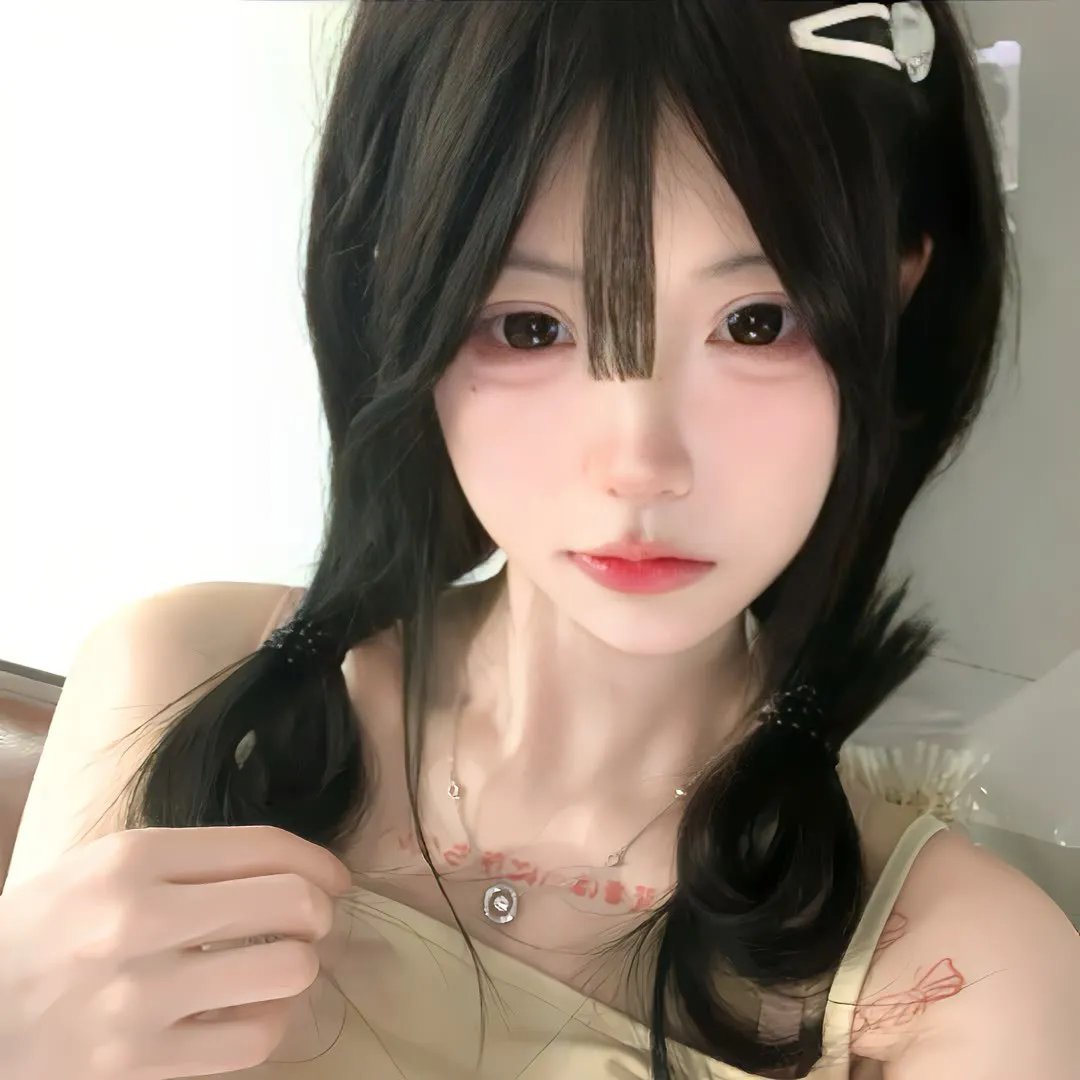 徽娘宛心