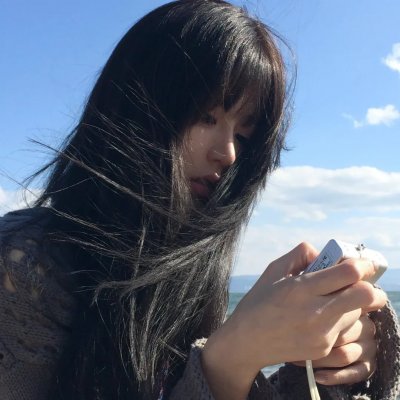 大明天子