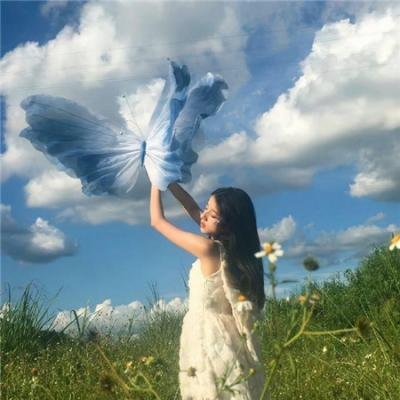 完美嫌疑人