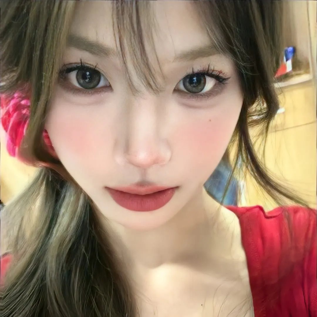 惧乳:伤心的奶水