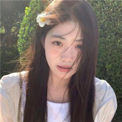 拐角处的麻烦