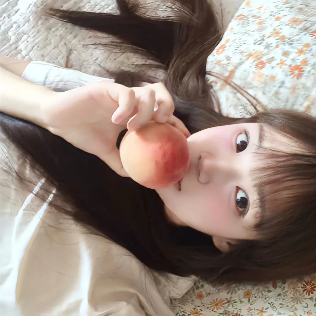 圣诞老人和我