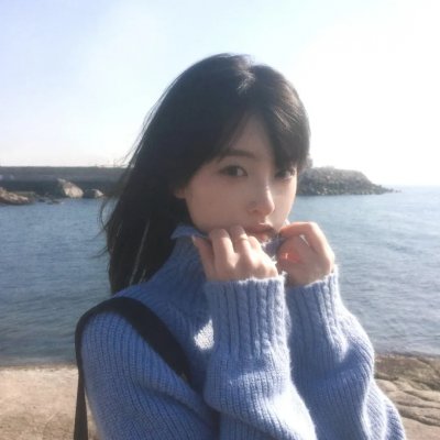 多大点事儿