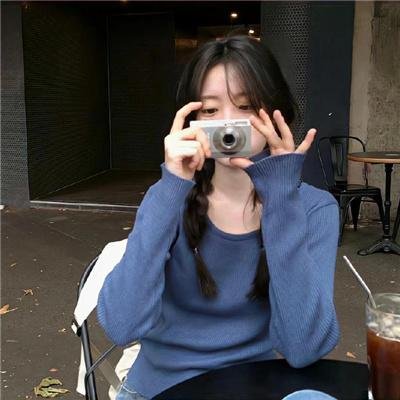 布莱泽奥特曼先行特别篇