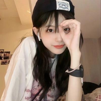 速度与激情6