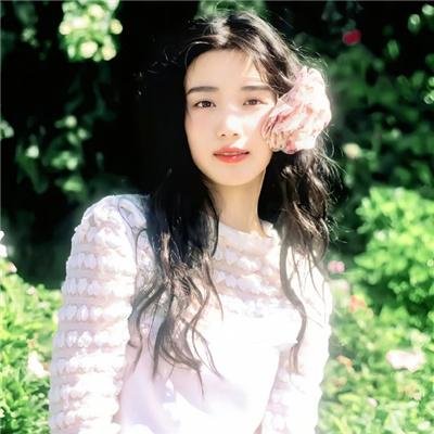 死亡通知