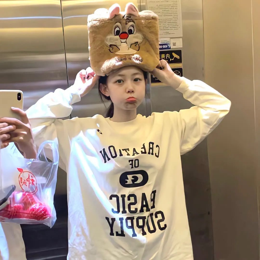 我的爱在我身边