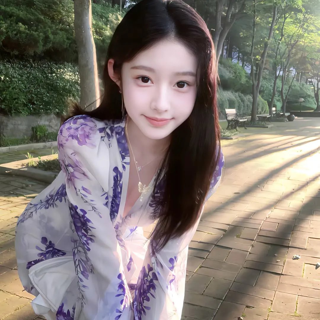 记我的母亲