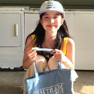 阿里结婚啦