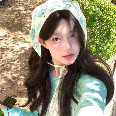 佩尼特环游世界的爱