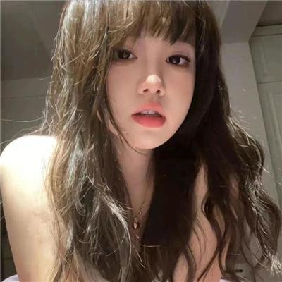 德里女孩第二季