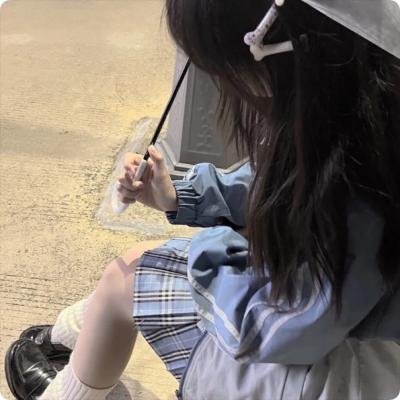 我在六扇门的日子