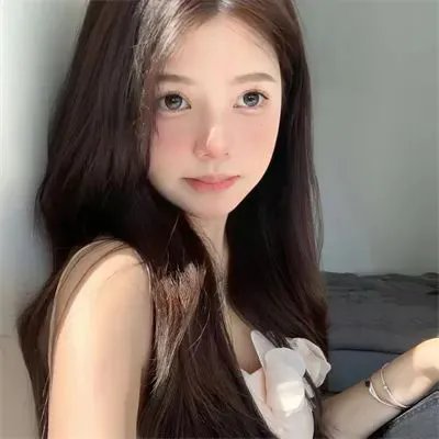 关于哈利的那些事