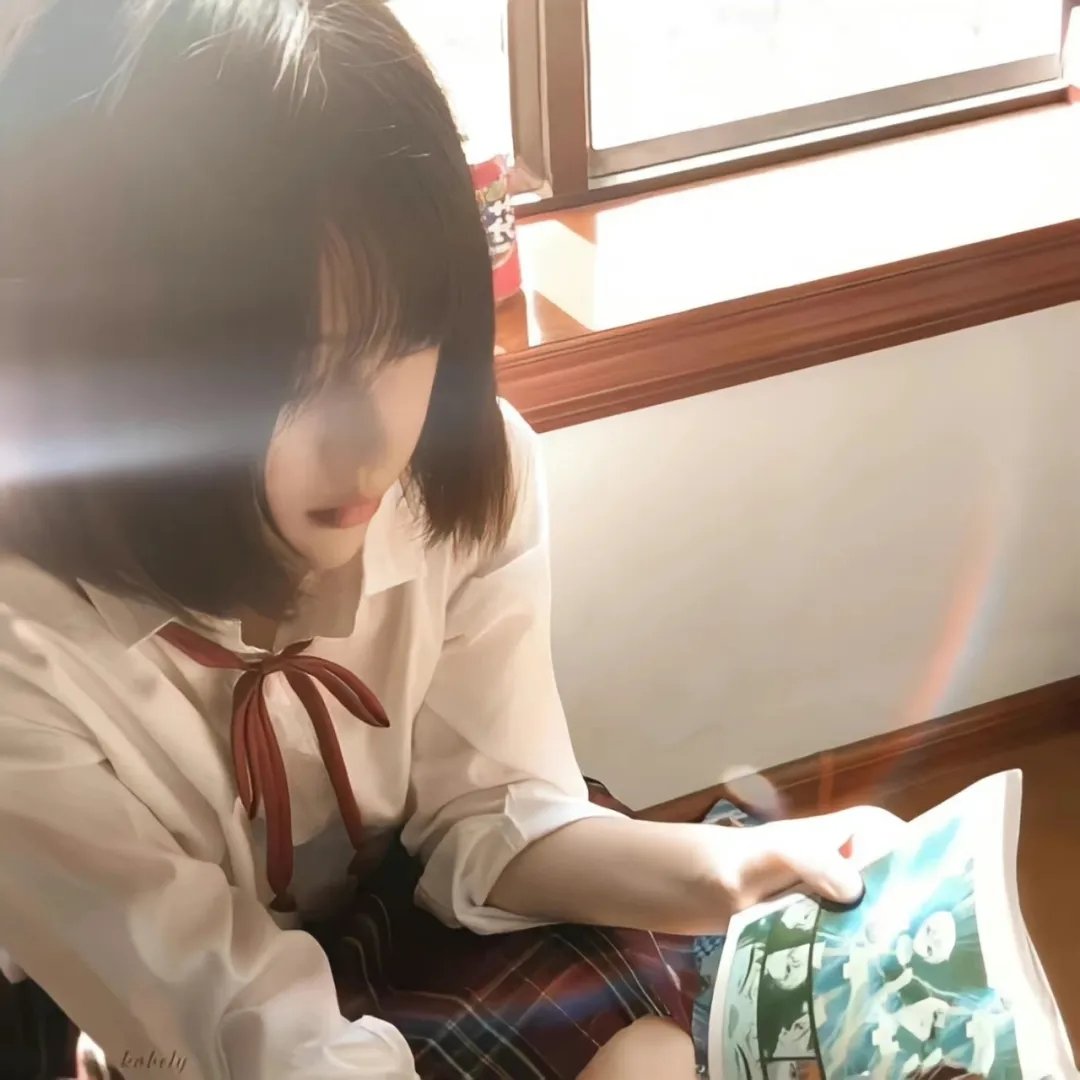 亡命快劫
