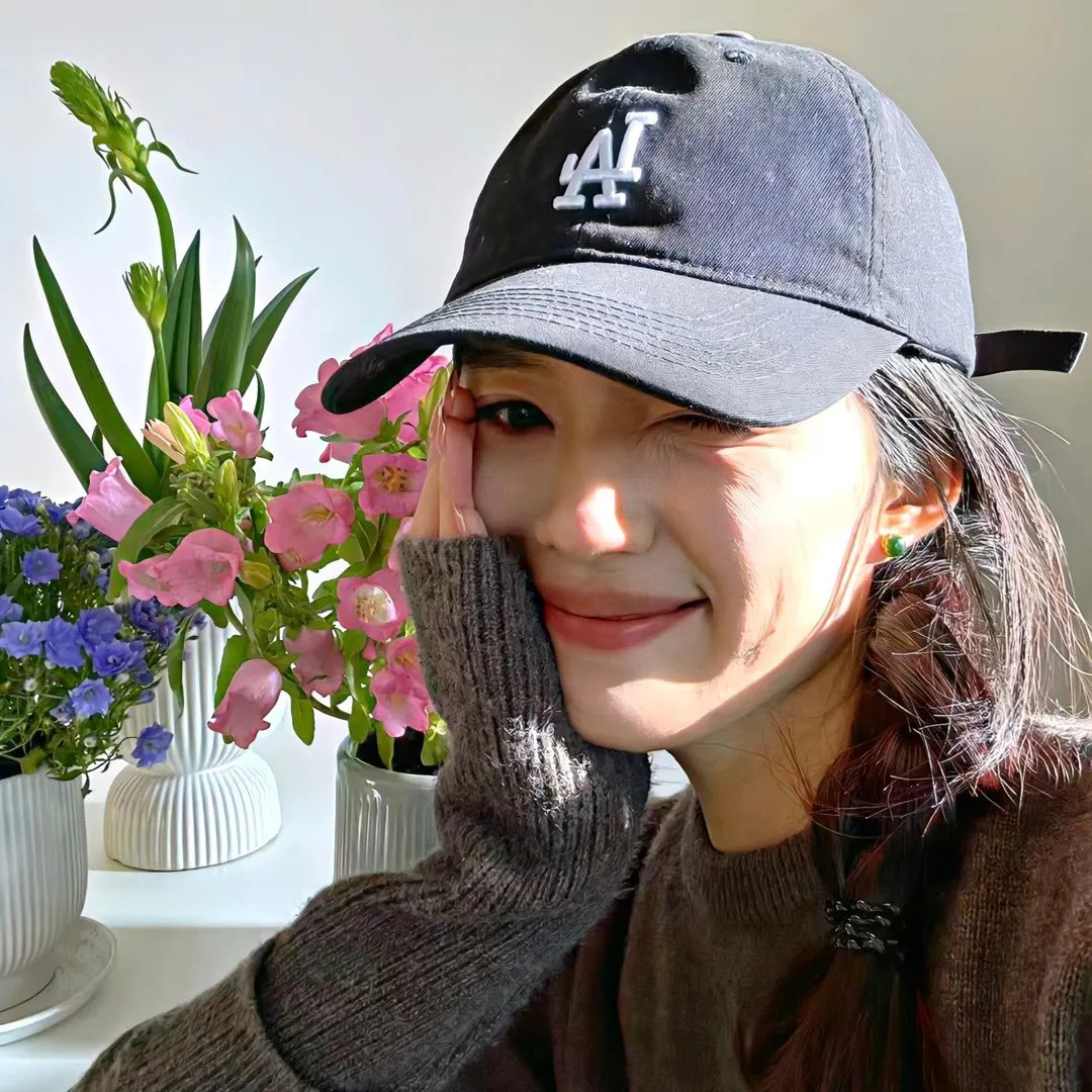 播种幸福的人
