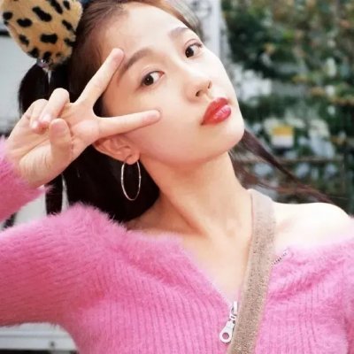 转性青春日记