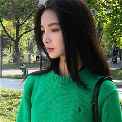 无法停止的舞蹈